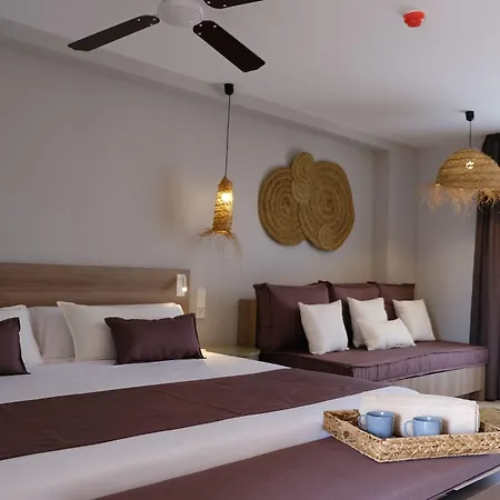 Eques Petit Resort-3